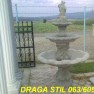 dragastil